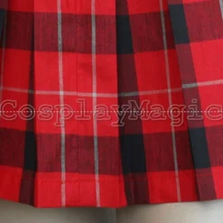 Soul Eater Maka Albarn Cosplay 26 Soul Eater Maka Albarn Cosplay -Cosplay Magic Store 5890h