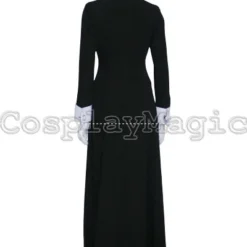 Soul Eater Maka Albarn Cosplay 20 Soul Eater Maka Albarn Cosplay -Cosplay Magic Store 5892
