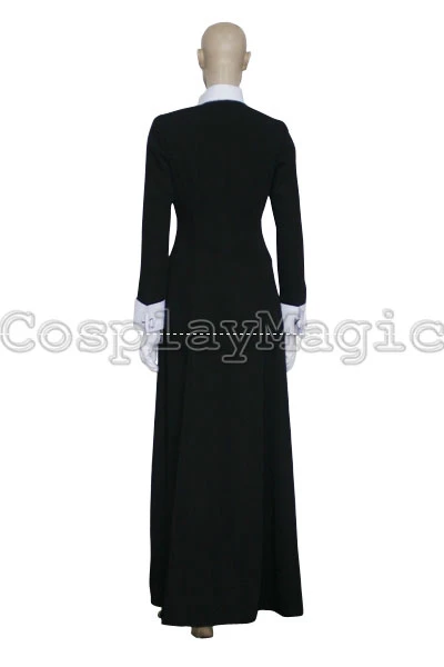 Soul Eater Maka Albarn Cosplay 4 Soul Eater Maka Albarn Cosplay - Image 4