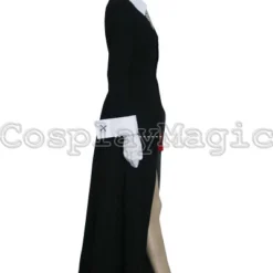 Soul Eater Maka Albarn Cosplay 23 Soul Eater Maka Albarn Cosplay -Cosplay Magic Store 5893