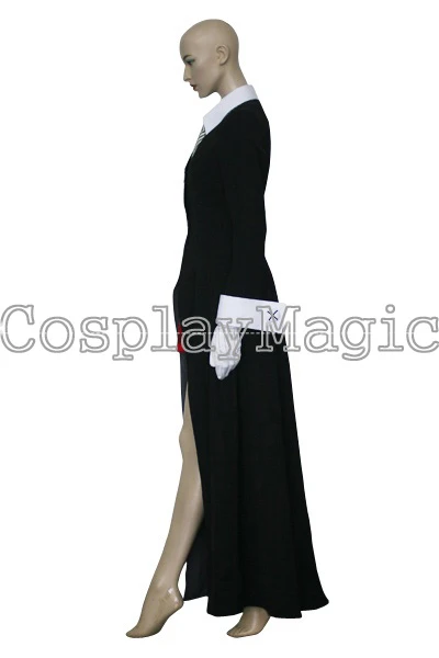 Soul Eater Maka Albarn Cosplay 6 Soul Eater Maka Albarn Cosplay - Image 6