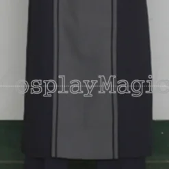 Soul Eater Justin Law Cosplay -Cosplay Magic Store 5910e