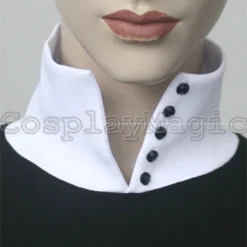 Soul Eater Crona Cosplay -Cosplay Magic Store 5920a