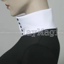 Soul Eater Crona Cosplay -Cosplay Magic Store 5920c