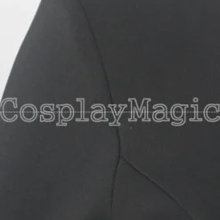 Soul Eater Crona Cosplay -Cosplay Magic Store 5920e