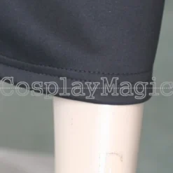 Soul Eater Crona Cosplay -Cosplay Magic Store 5920f