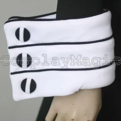 Soul Eater Crona Cosplay -Cosplay Magic Store 5920g