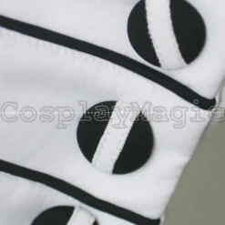 Soul Eater Crona Cosplay -Cosplay Magic Store 5920h