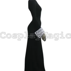 Soul Eater Crona Cosplay -Cosplay Magic Store 5923