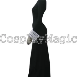 Soul Eater Crona Cosplay -Cosplay Magic Store 5924