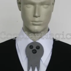 Soul Eater Death The Kid Cosplay -Cosplay Magic Store 5930a