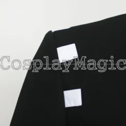 Soul Eater Death The Kid Cosplay -Cosplay Magic Store 5930b