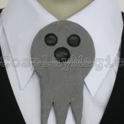 Soul Eater Death The Kid Cosplay -Cosplay Magic Store 5930c