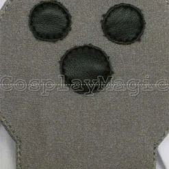 Soul Eater Death The Kid Cosplay -Cosplay Magic Store 5930d