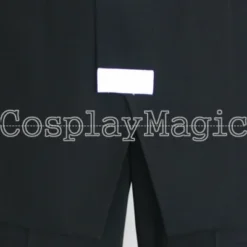 Soul Eater Death The Kid Cosplay -Cosplay Magic Store 5930e