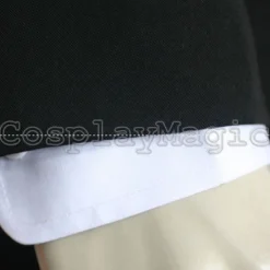 Soul Eater Death The Kid Cosplay -Cosplay Magic Store 5930h