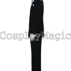 Soul Eater Death The Kid Cosplay -Cosplay Magic Store 5934
