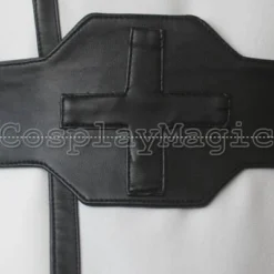 Gundam Seed Rau Le Creuset Cosplay -Cosplay Magic Store 5970d