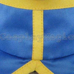 Fate/Stay Night Saber Cosplay 23 Fate/Stay Night Saber Cosplay -Cosplay Magic Store 5980a