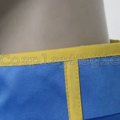 Fate/Stay Night Saber Cosplay 22 Fate/Stay Night Saber Cosplay -Cosplay Magic Store 5980b