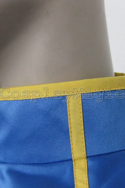 Fate/Stay Night Saber Cosplay 11 Fate/Stay Night Saber Cosplay - Image 11