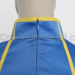 Fate/Stay Night Saber Cosplay 21 Fate/Stay Night Saber Cosplay -Cosplay Magic Store 5980c