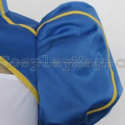 Fate/Stay Night Saber Cosplay 20 Fate/Stay Night Saber Cosplay -Cosplay Magic Store 5980d