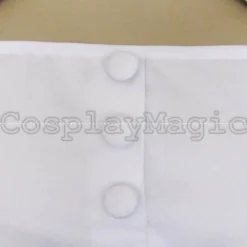 Fate/Stay Night Saber Cosplay 19 Fate/Stay Night Saber Cosplay -Cosplay Magic Store 5980e