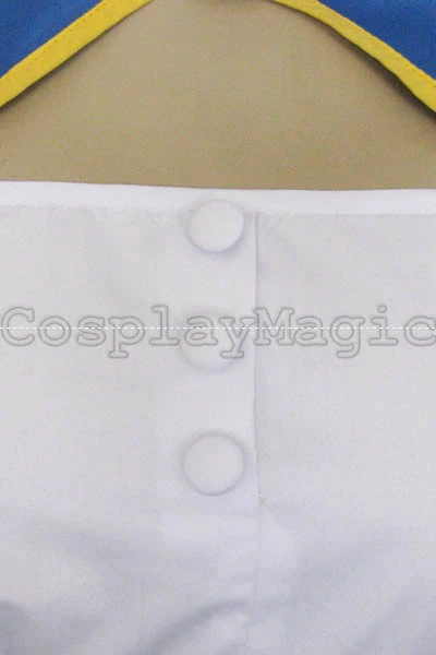 Fate/Stay Night Saber Cosplay 8 Fate/Stay Night Saber Cosplay - Image 8