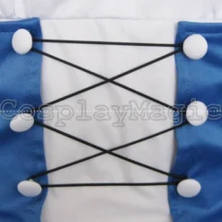 Fate/Stay Night Saber Cosplay 18 Fate/Stay Night Saber Cosplay -Cosplay Magic Store 5980f