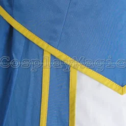 Fate/Stay Night Saber Cosplay 17 Fate/Stay Night Saber Cosplay -Cosplay Magic Store 5980g