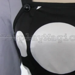 Soul Eater Eruka Frog Cosplay -Cosplay Magic Store 6010c