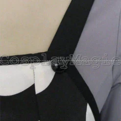 Soul Eater Eruka Frog Cosplay -Cosplay Magic Store 6010d