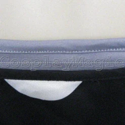 Soul Eater Eruka Frog Cosplay -Cosplay Magic Store 6010f