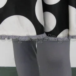 Soul Eater Eruka Frog Cosplay -Cosplay Magic Store 6010g