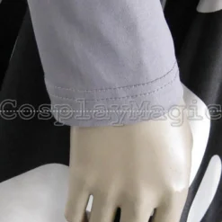 Soul Eater Eruka Frog Cosplay -Cosplay Magic Store 6010h