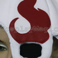 Bleach Lilynette Gingerbuck Cosplay -Cosplay Magic Store 6040b