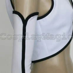 Bleach Lilynette Gingerbuck Cosplay -Cosplay Magic Store 6040c