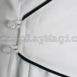 Bleach The Quinta Espada Nnoitra Gilga Cosplay -Cosplay Magic Store 6050e