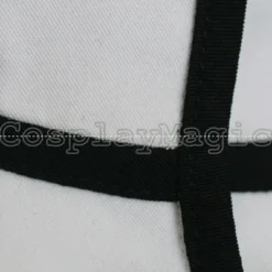 Bleach Tesra Lindocruz Cosplay -Cosplay Magic Store 6060b