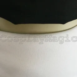 Bleach Tesra Lindocruz Cosplay -Cosplay Magic Store 6060g