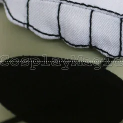 Bleach Tesra Lindocruz Cosplay -Cosplay Magic Store 6060h