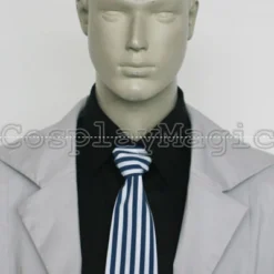 Bleach Hirako Shinji Cosplay -Cosplay Magic Store 6070a