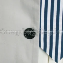 Bleach Hirako Shinji Cosplay -Cosplay Magic Store 6070b