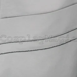 Bleach Hirako Shinji Cosplay -Cosplay Magic Store 6070c