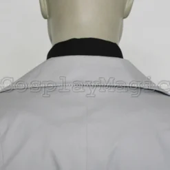 Bleach Hirako Shinji Cosplay -Cosplay Magic Store 6070d