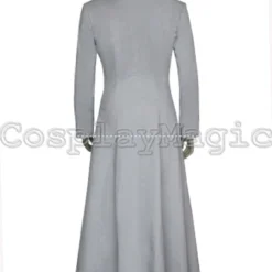 Bleach Hirako Shinji Cosplay -Cosplay Magic Store 6072