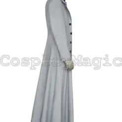 Bleach Hirako Shinji Cosplay -Cosplay Magic Store 6073