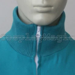 Bleach Love Aikawa Cosplay -Cosplay Magic Store 6090a