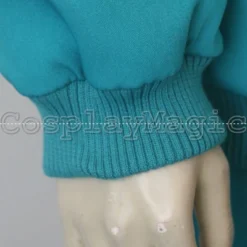 Bleach Love Aikawa Cosplay -Cosplay Magic Store 6090c